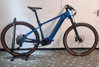 E-Bike kaufen: BERGSTROM XCV 729 Neu