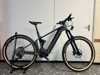 E-Bike kaufen: BERGSTROM ATV 969 750wh Neu