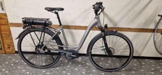 E-Bike kaufen: CRESTA eGiro Neo Occasion