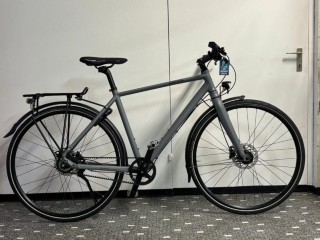  Citybike kaufen: CRESTA Largo Gate GTS Vorjahresmodell