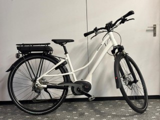 E-Bike kaufen: CRESTA eGiro Para Rs Neu