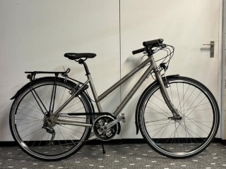  Citybike kaufen: CRESTA Vento Gor Mix Vorjahresmodell