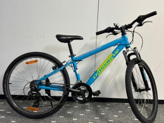  Kindervelo kaufen: CROSSWAVE S300 Occasion