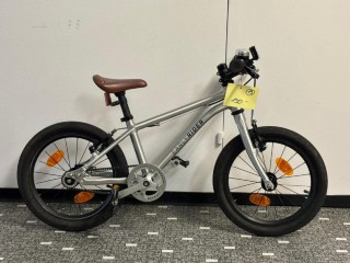  Kindervelo kaufen: EARLY RIDER Kinder Occasion