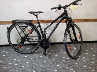  Tourenvelo kaufen: FELT QX Occasion