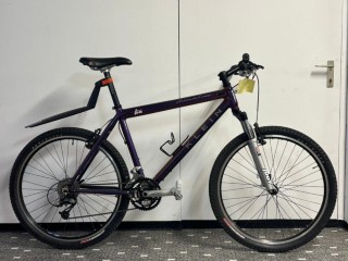  Vélo tout terrain kaufen: KLEIN Attitude comp Occasion