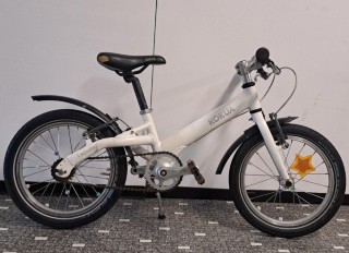  Kindervelo kaufen: KOKUA LiketoBike Occasion