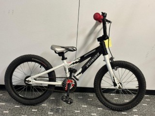  Kindervelo kaufen: SPECIALIZED Hotrock Occasion