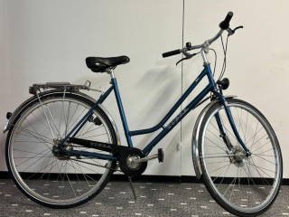  Citybike kaufen: TIGRA Nexy Occasion