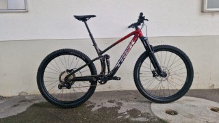  Mountainbike kaufen: TREK Fuel EX 8  Neu