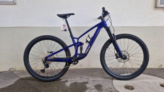  Mountainbike kaufen: TREK Fuel EX 7 Gen 6 Neu