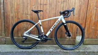  Andere kaufen: TREK Checkpoint ALR 5 Neu