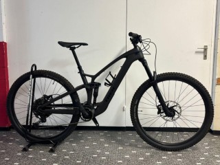 E-Bike kaufen: TREK Fuel EXe 9.5 Vorjahresmodell