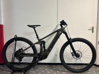 E-Bike kaufen: TREK Rail 5 Gen 3 Vorjahresmodell