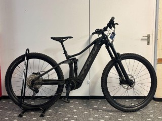 E-Bike kaufen: TREK Rail 7 Gen 3 Vorjahresmodell