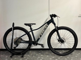  Mountainbike kaufen: TREK Marlin 7 Neu