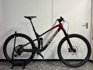  Mountainbike kaufen: TREK Fuel EX 8 Vorjahresmodell