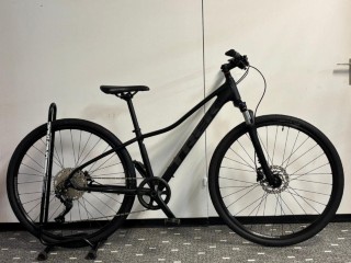  Vélo urbain kaufen: TREK Dual Sport 3 Gen 4 Modèle précédent