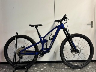 Bikes Mountainbike TREK Fuel EX 7 Gen 6