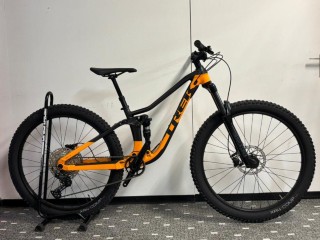 Bikes Mountainbike TREK Fuel EX 5