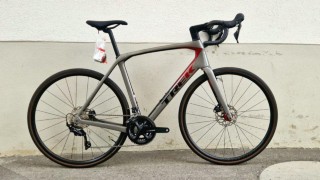 Rennvelo kaufen: TREK Domane SL 5 Neu