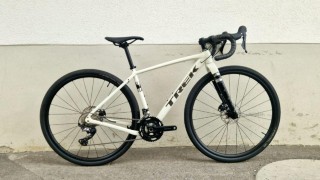  Andere kaufen: TREK Checkpoint ALR 5 Neu