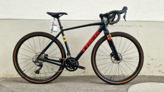  Andere kaufen: TREK Checkpoint ALR 5  Neu