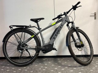 e-Bikes Mountainbike TREK Powerfly Sport