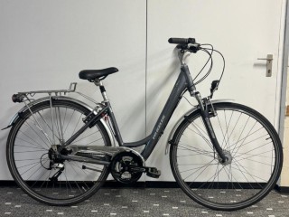  Citybike kaufen: WHEELER Ecorider Occasion