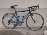 Bikes Rennvelo FONDRIEST Domino Plus