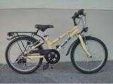 Bikes Kindervelo TOUR DE SUISSE trendy kid