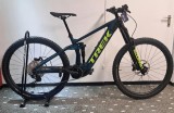 e-Bikes Mountainbike TREK Rail 7
