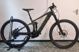 e-Bikes Mountainbike TREK Rail 5