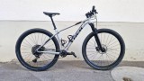Bikes Mountainbike TREK Procaliber 8