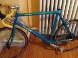 Bikes Rennvelo KLEIN Aelus