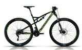 Megamo xc10 clearance
