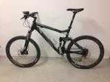 Bikes Mountainbike TREK Fuel EX 8