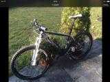 Bikes Mountainbike LAPIERRE Pro Race 700