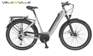 E-Bike kaufen: VELO DE VILLE LEB 990 Neu