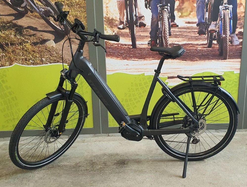 fahrrad bis 180 kg günstig kaufen