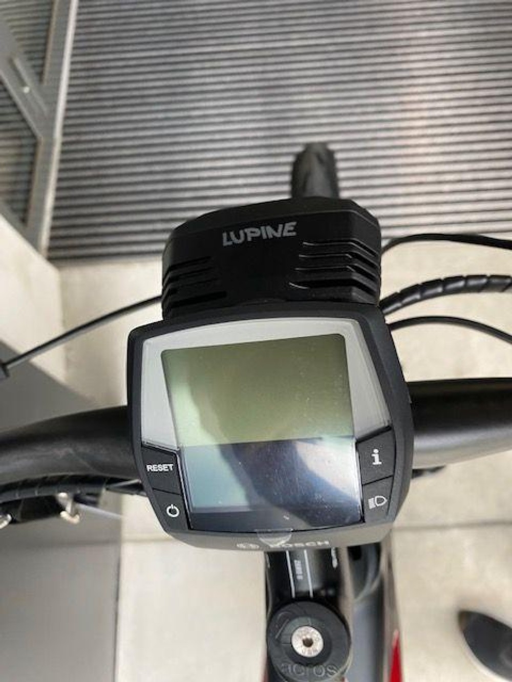 E-Bike kaufen: SIMPLON Sengo PMAX Neu