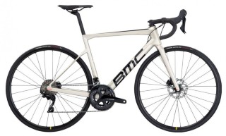  Rennvelo kaufen: BMC Teammachine SLR FIVE Modell 2023 Neu