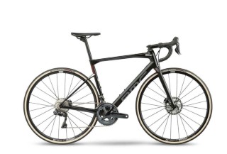  Rennvelo kaufen: BMC Roadmachine FIVE Modell 2023 Neu