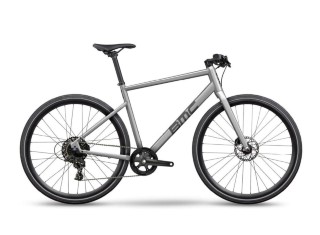  Citybike kaufen: BMC Alpenchallenge Neu