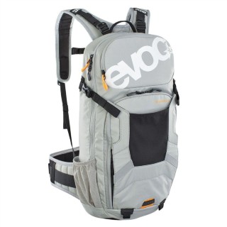 Velozubehör kaufen: Rucksäcke EVOC Enduro 16L Neu