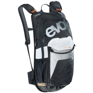 Zubehör Rucksäcke EVOC STAGE 12L TEAM BACKPACK