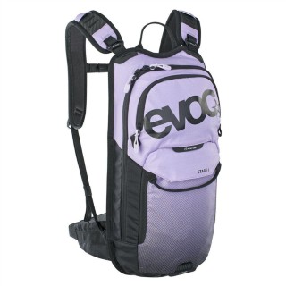 Velozubehör kaufen: Rucksäcke EVOC Stage 6L Neu