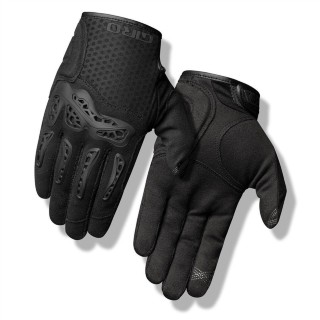 Zubehör Handschuhe EVOC GNAR GLOVE