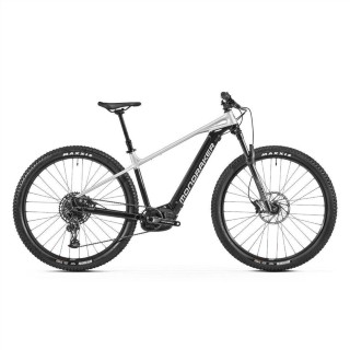 E-Bike kaufen: MONDRAKER Prime 29 Neu