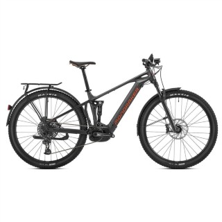 E-Bike kaufen: MONDRAKER Chaser X Neu